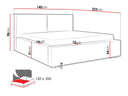 Cama Ratioium