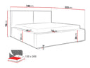 Cama Ratioium