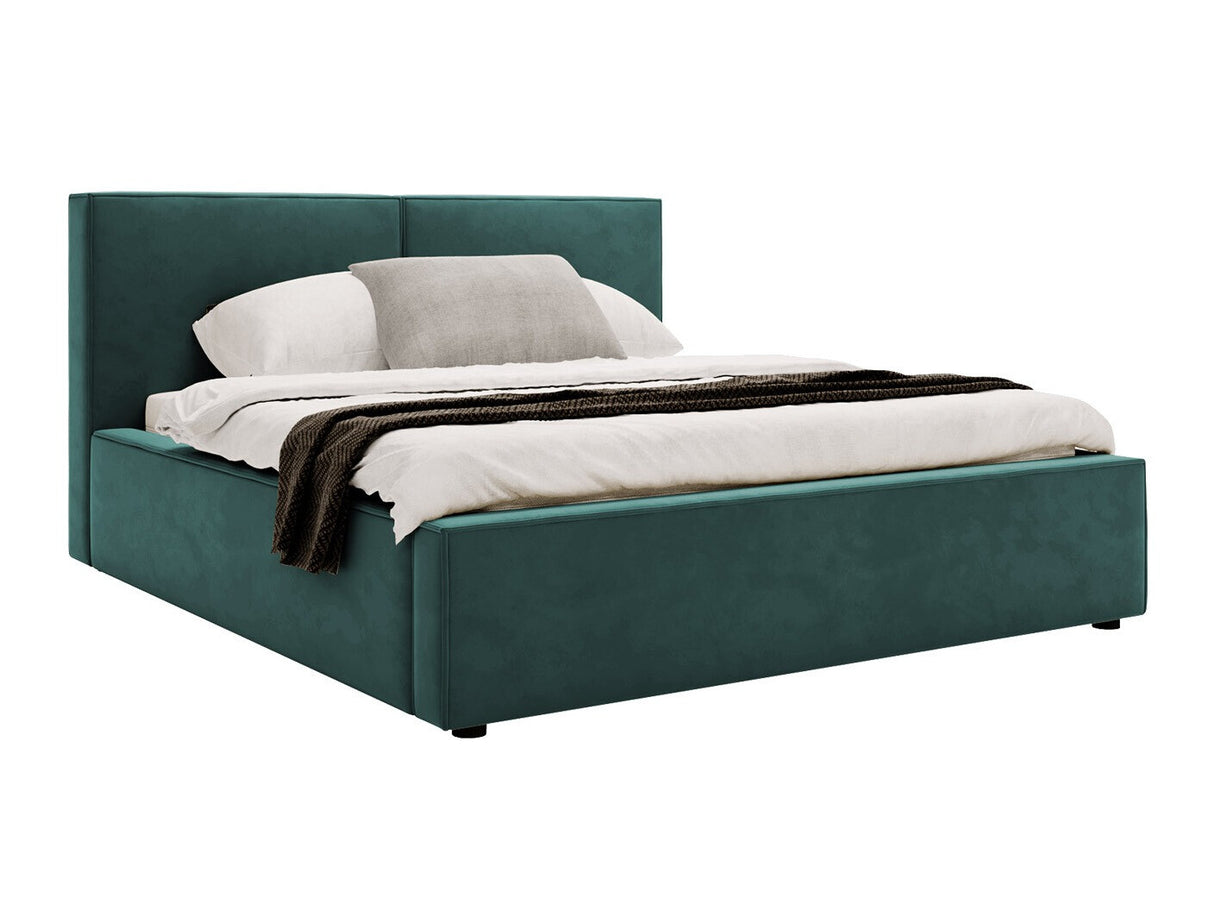 Cama 512833