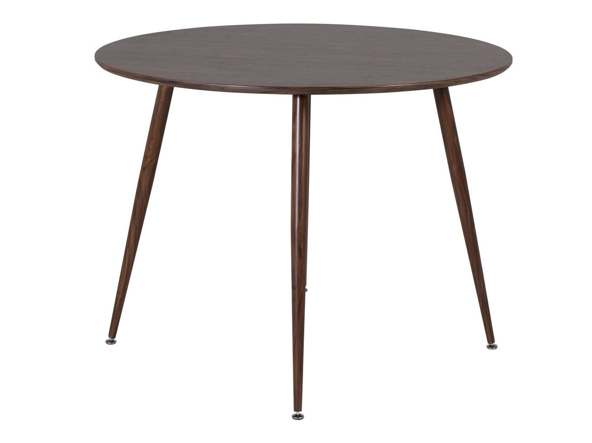 Conjunto de mesas y sillas para comedor 512920