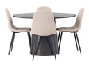 Conjunto de comedor Sapiis