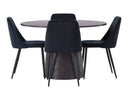 Conjunto de comedor Coris