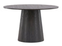 Conjunto de comedor Coris