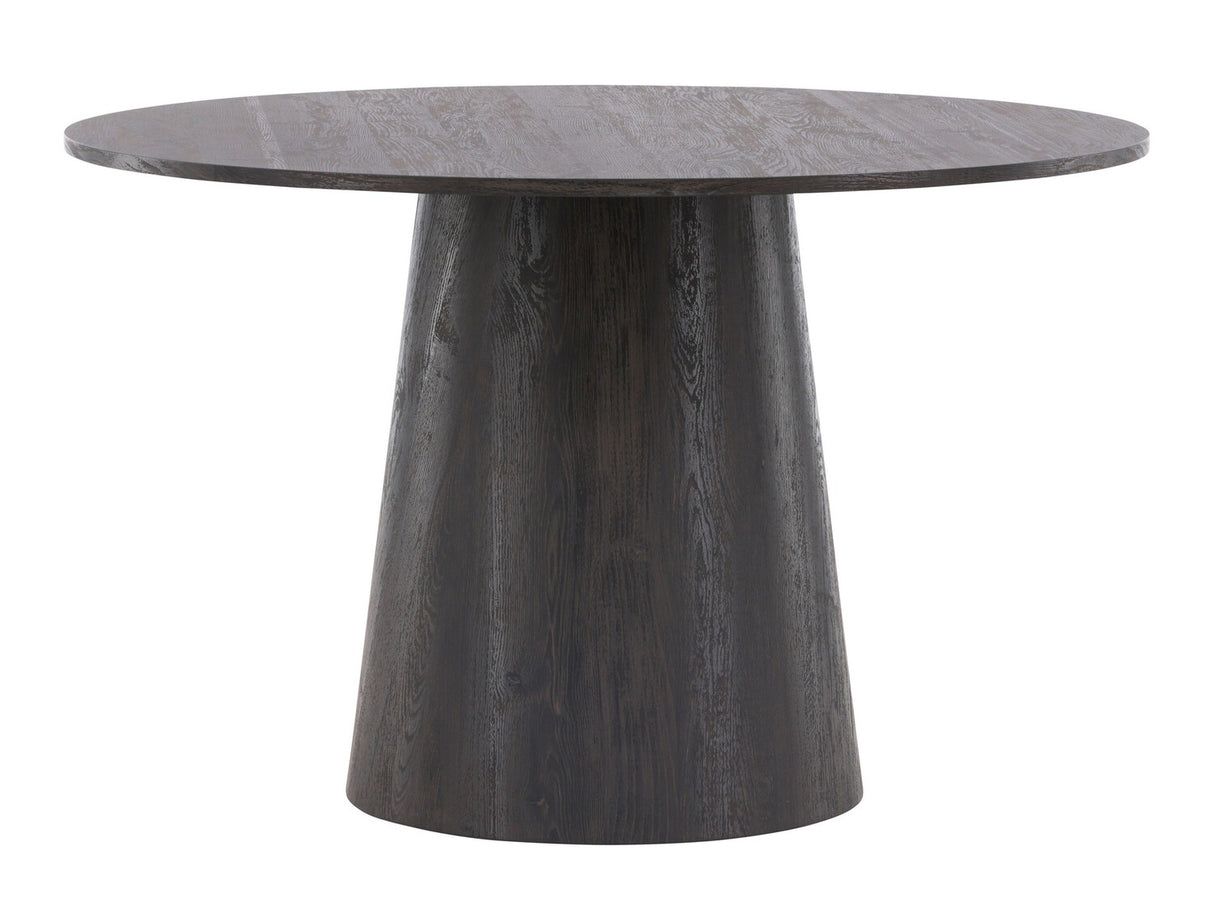 Conjunto de mesas y sillas para comedor 513161