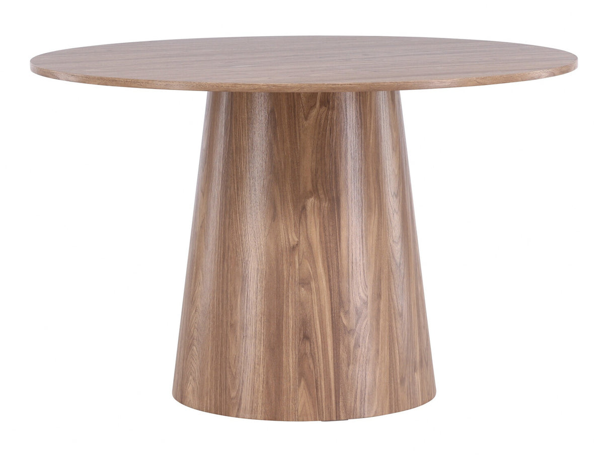 Conjunto de mesas y sillas para comedor 513161