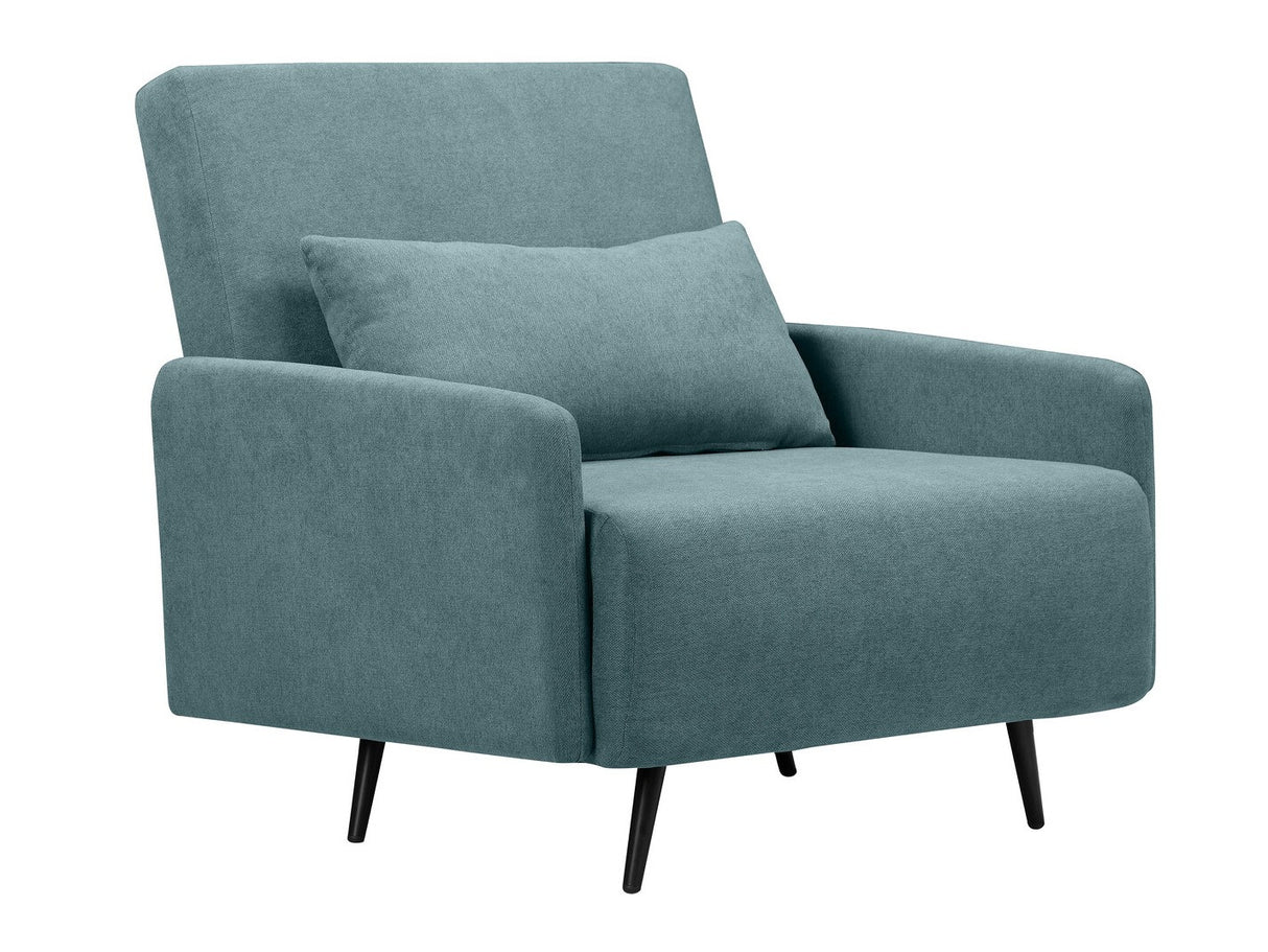 Sillón 513178