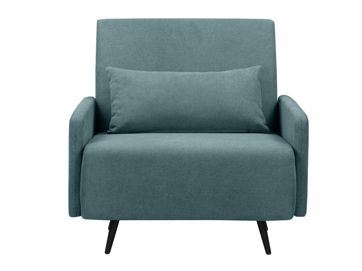 Sillón 513178