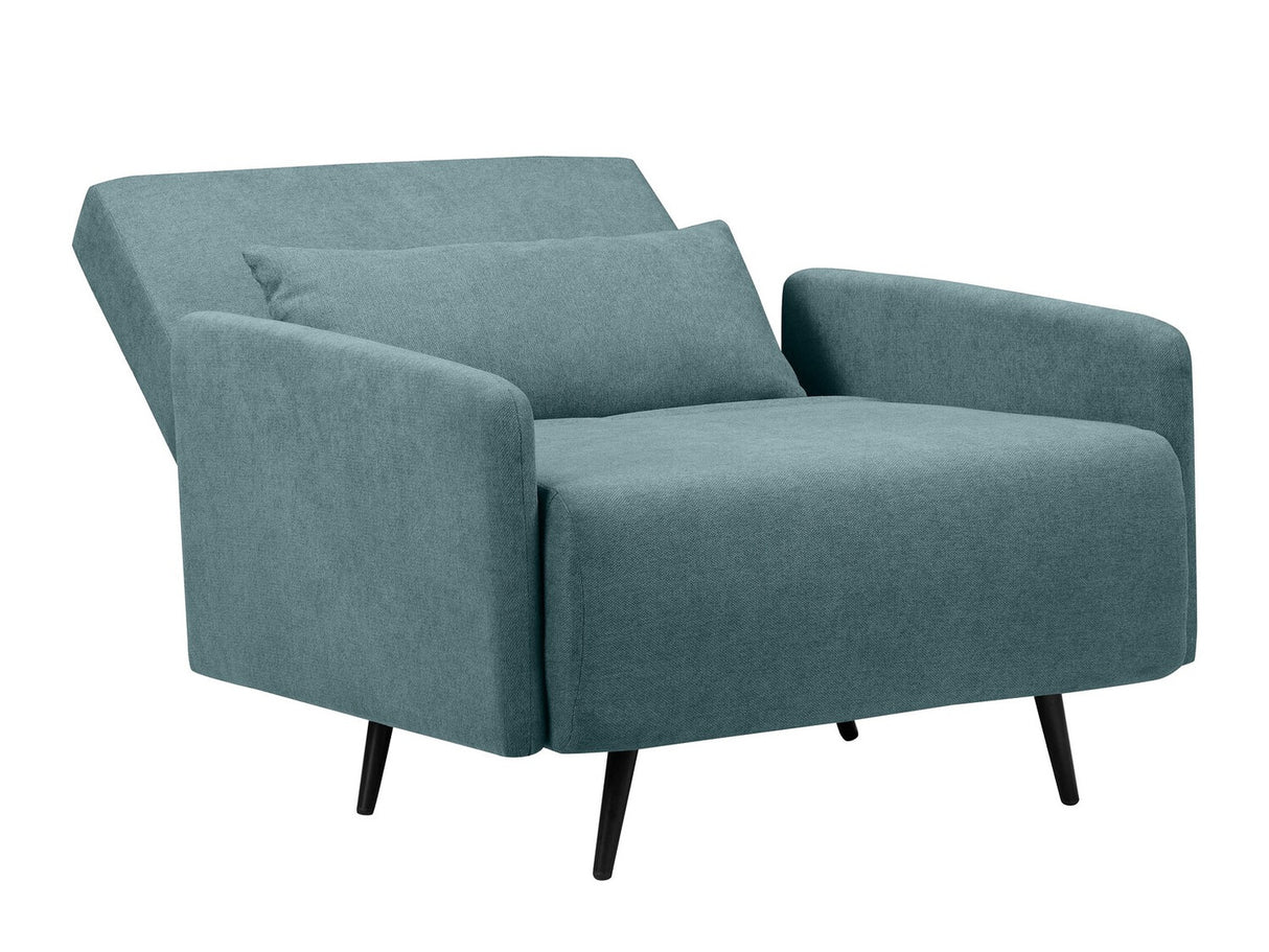 Sillón 513178