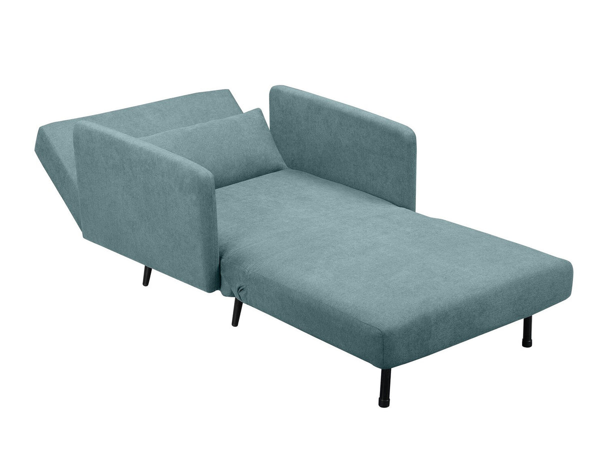 Sillón 513178