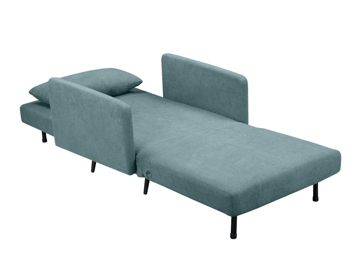 Sillón 513178