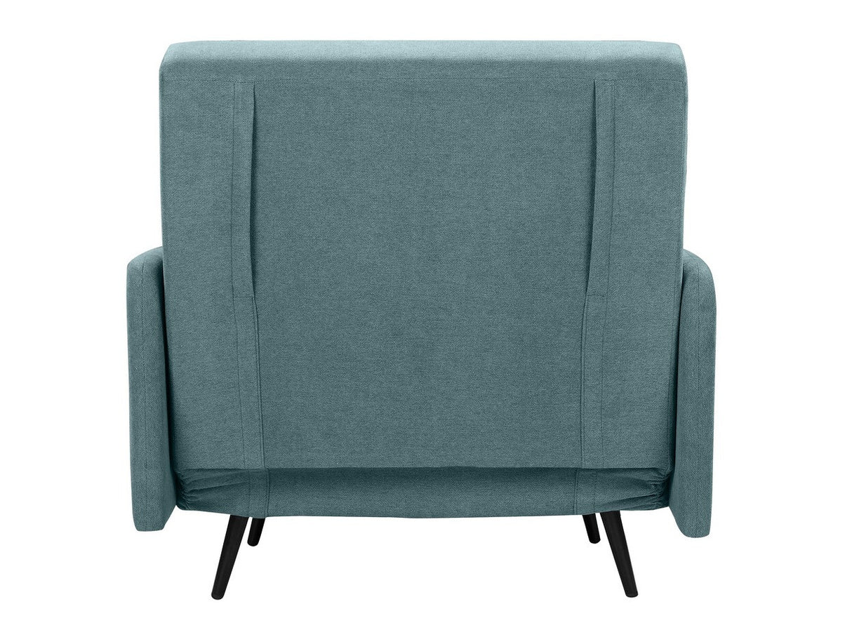 Sillón 513178