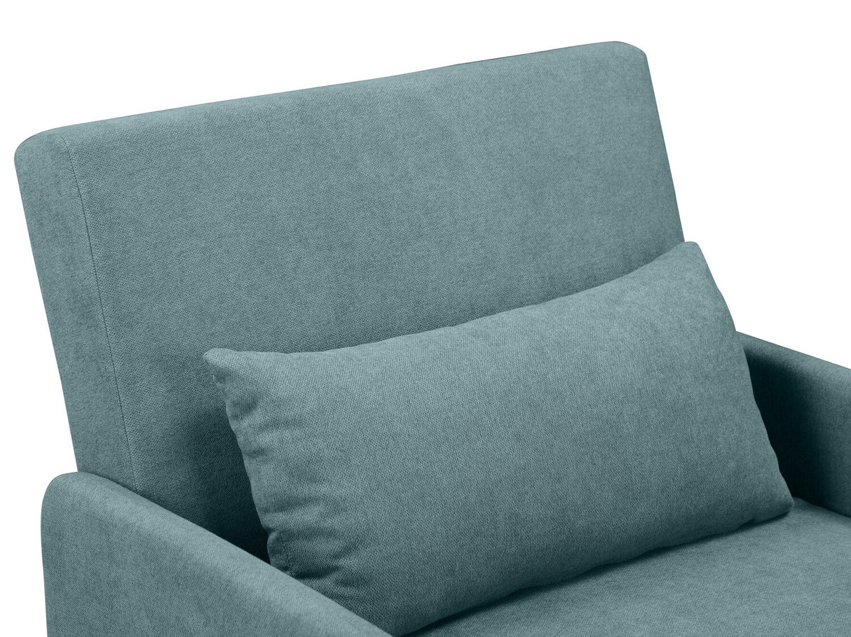 Sillón 513178