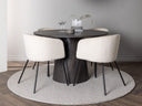 Conjunto de comedor Origtudo