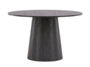 Conjunto de comedor Origtudo