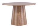 Conjunto de comedor Origtudo