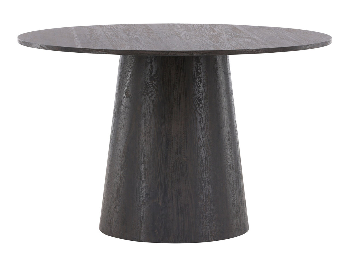 Conjunto de mesas y sillas para comedor 513303