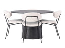 Conjunto de comedor Querctudo