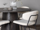 Conjunto de comedor Querctudo