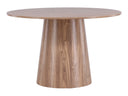 Conjunto de comedor Querctudo