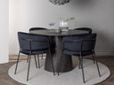Conjunto de comedor Iocar