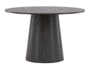 Conjunto de comedor Iocar