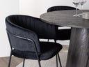 Conjunto de comedor Iocar