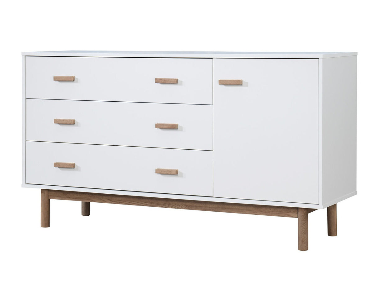 Cómoda 513352