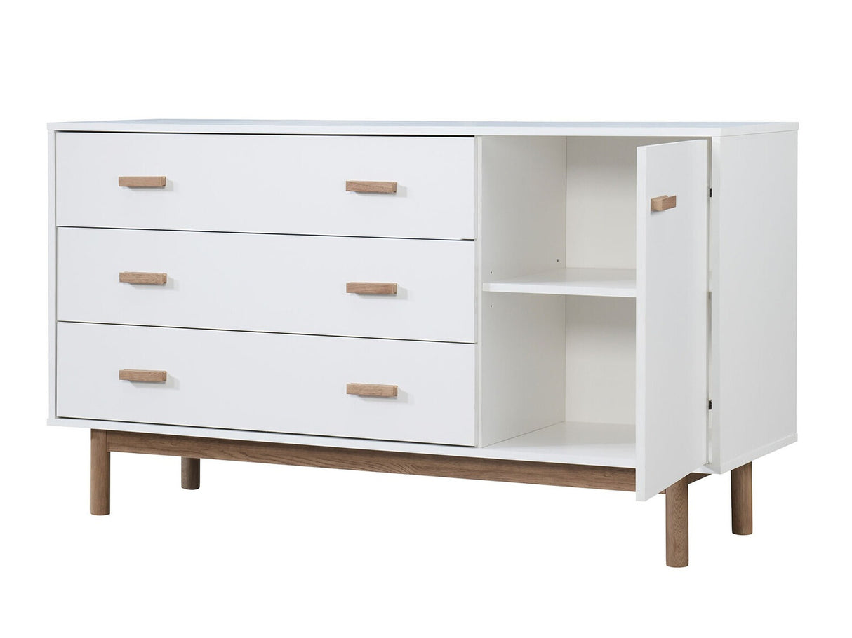 Cómoda 513352