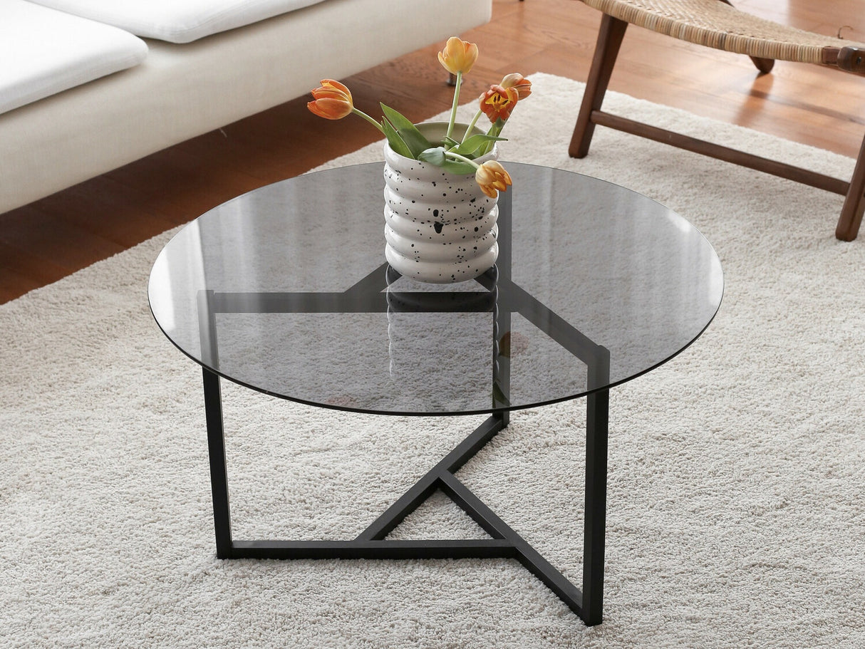 Mesa de centro 513375