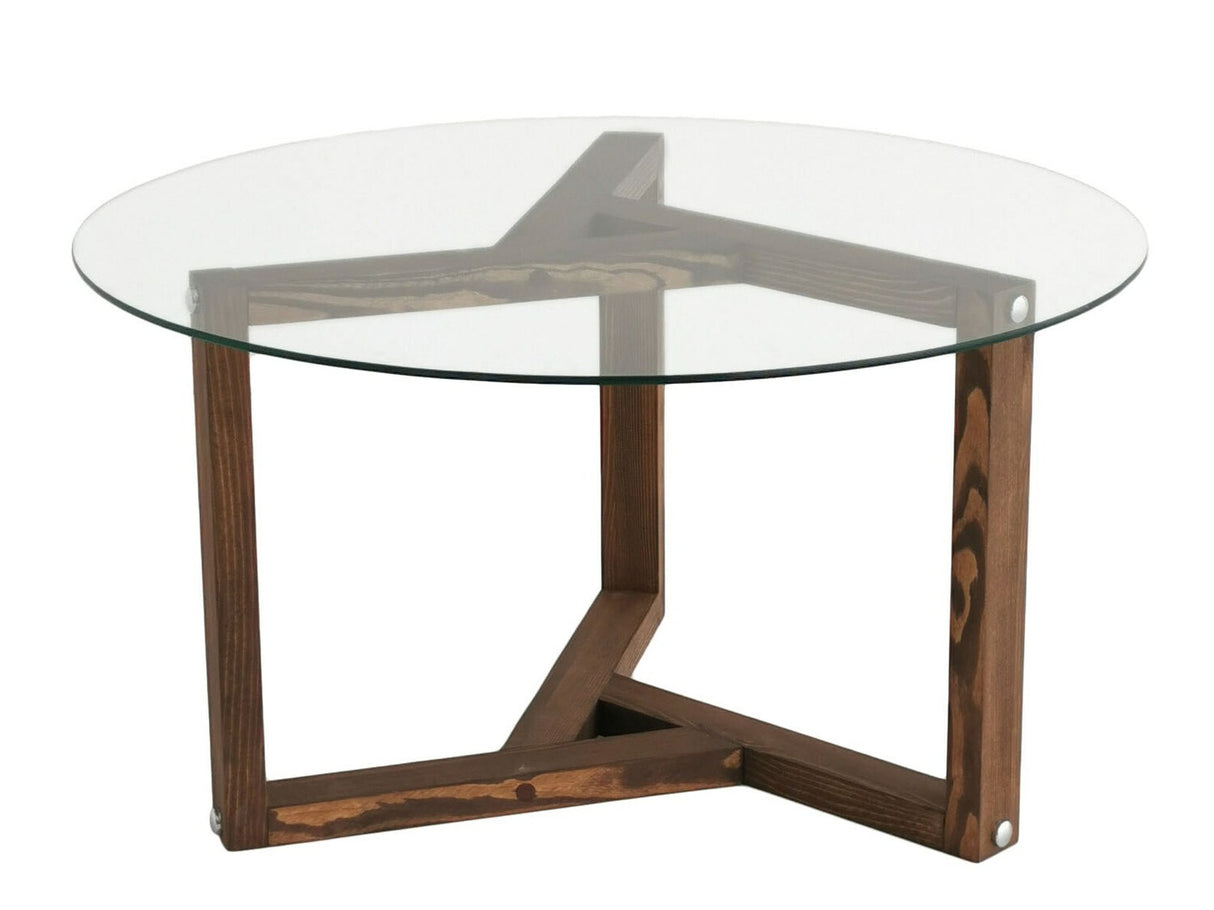 Mesa de centro 513392