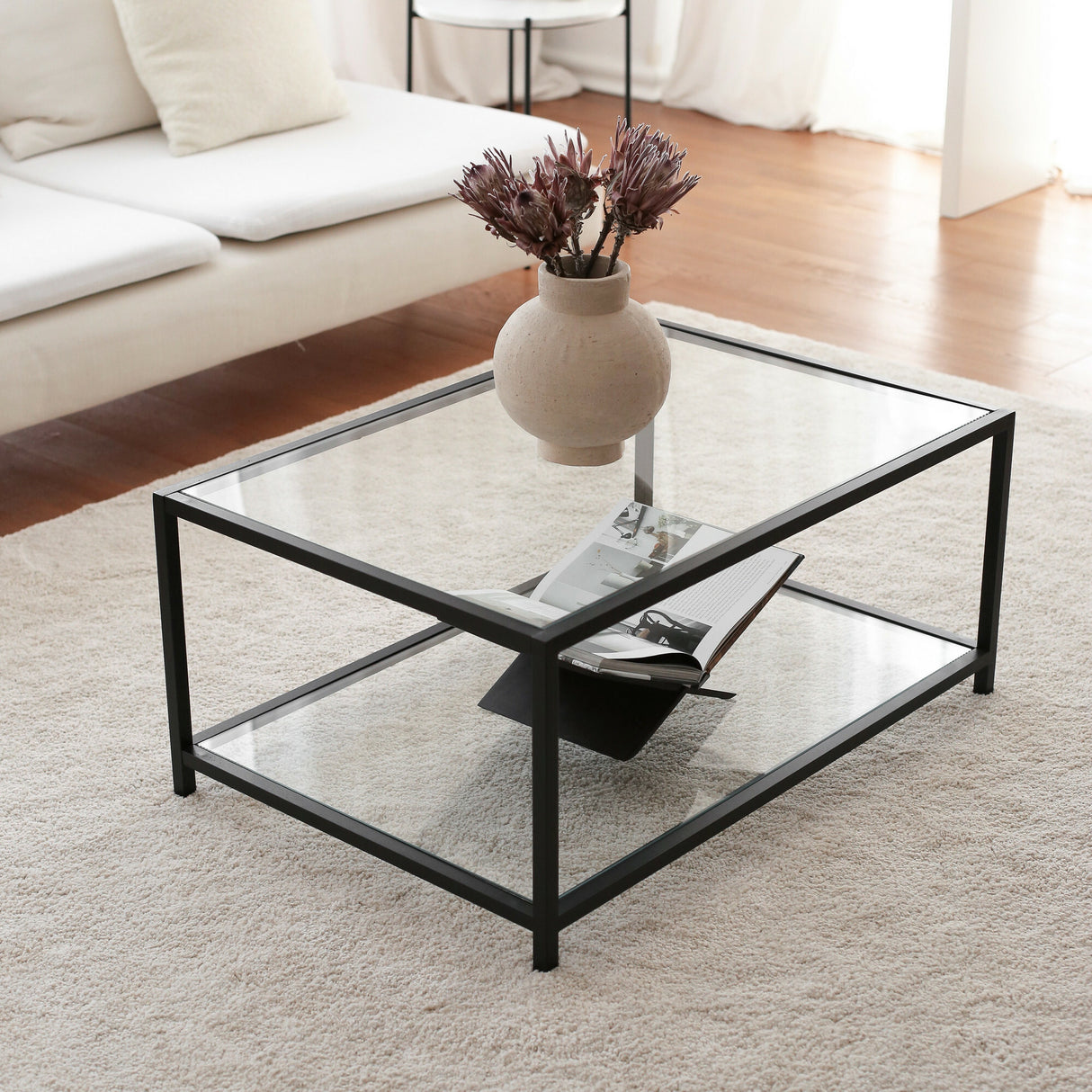 Mesa de centro 513397