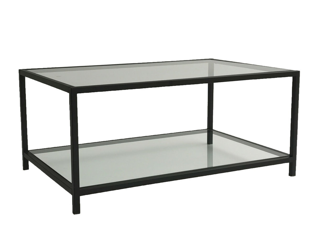 Mesa de centro 513397