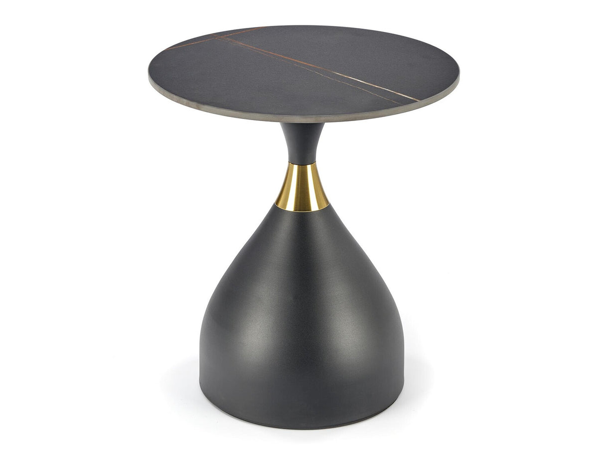 Mesa de centro 513399