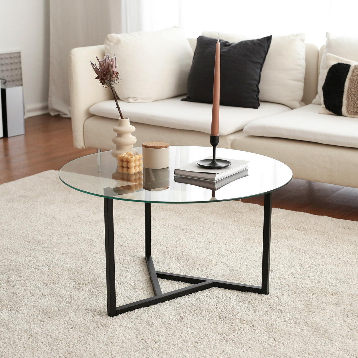 Mesa de centro 513411