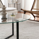 Mesa de centro Vesptudo
