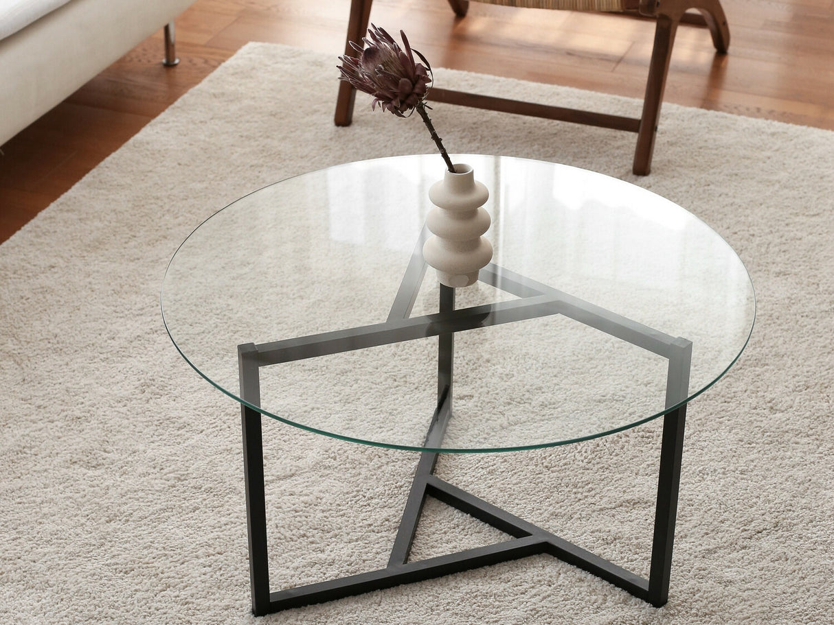 Mesa de centro 513411