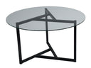 Mesa de centro Vesptudo