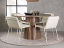 Conjunto de comedor Granator
