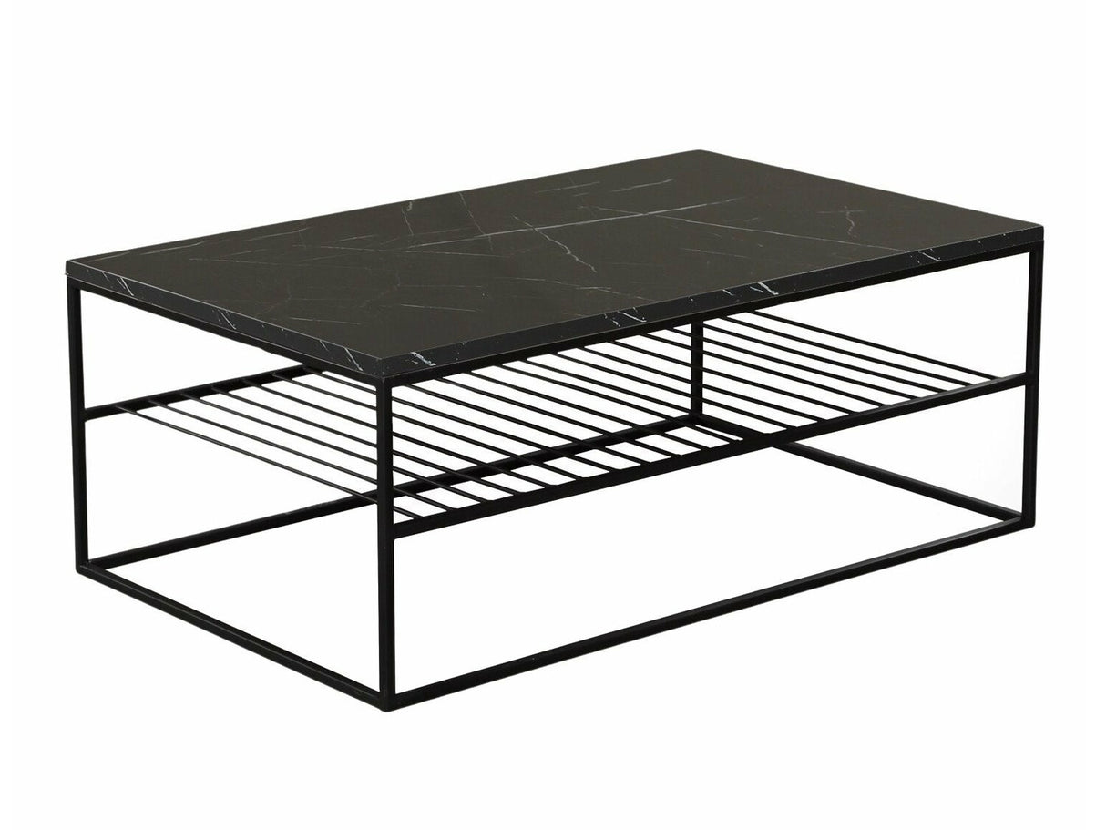 Mesa de centro 513451