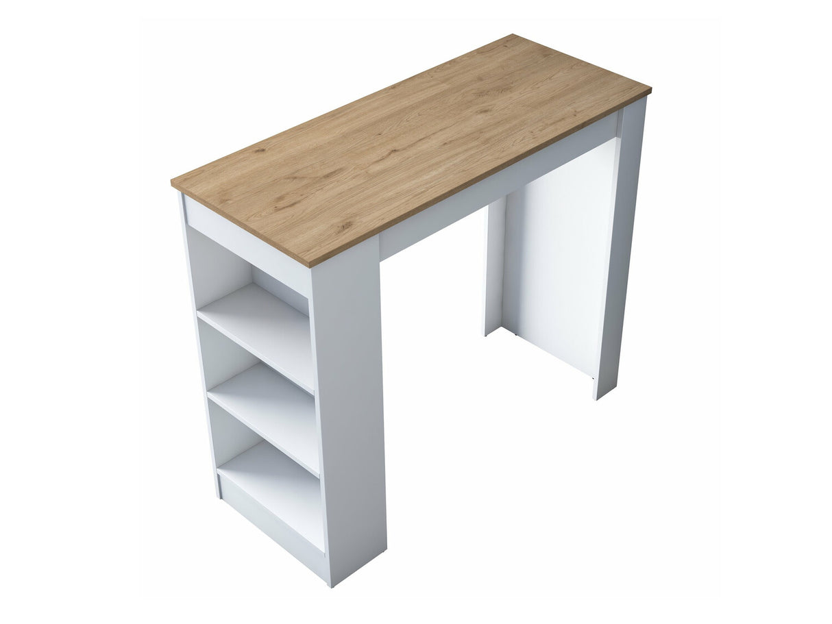 Mesa de bar 513577