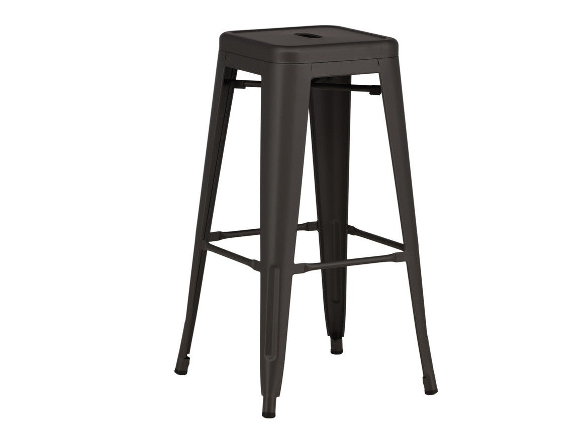 Conjunto de mesas y sillas para comedor 513608