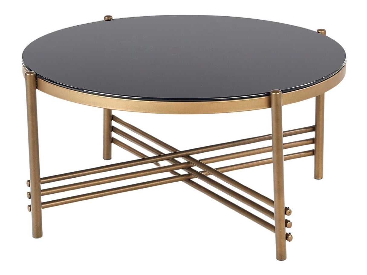 Mesa de centro 174265