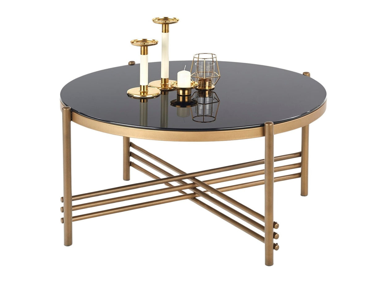 Mesa de centro 174265