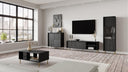 Mueble TV Cordillus