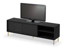 Mueble TV Cordillus