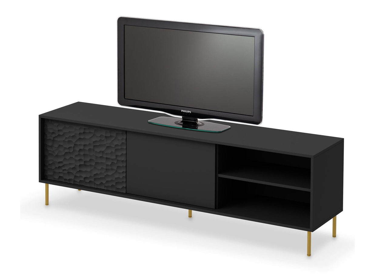 Mueble TV 488595