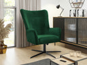 Sillón Messitas