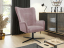Sillón Messitas