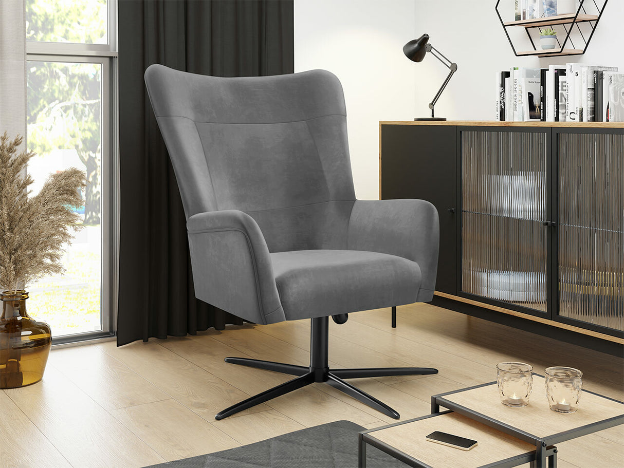 Sillón 514762