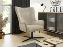 Sillón Messitas